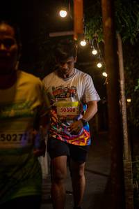 BIB: 50272, 50508
                            <button type="button" onclick="openModal(21807209)" class="btn btn-primary btn-sm float-right btn-popup" data-toggle="modal" data-target=".modal-high-quality">
                        <i class="fas fa-shopping-cart"></i> Add to Cart
                    </button>
                                            <button type="button" onclick="isThisMe(21807209, true)" class="btn btn-success btn-sm float-right btn-popup btn-isme hidden" data-toggle="tooltip" data-placement="bottom" title="นี่คือรูปของคุณใช่ไหม คลิกที่นี่เพื่อเอาเข้าอัลบั้ม">
                        <i class="fas fa-plus"></i> Add to album
                    </button>
                    <button type="button" onclick="isThisMe(21807209, false)" class="btn btn-warning btn-sm float-right btn-popup btn-isnotme hidden">
                        <i class="fas fa-ban"></i> Remove from album
                    </button>